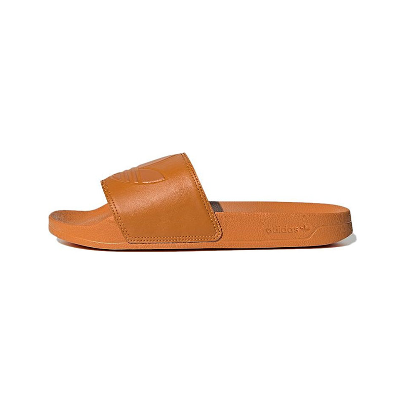 adidas originals Adidas Originals Adilette Lite Stylish Cozy Sports Slippers GX8892 from 66 95