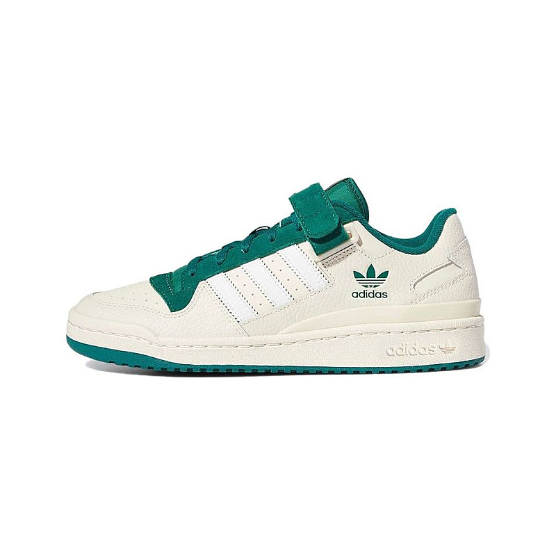 adidas originals Adidas Originals Forum GX9398 from 93,95