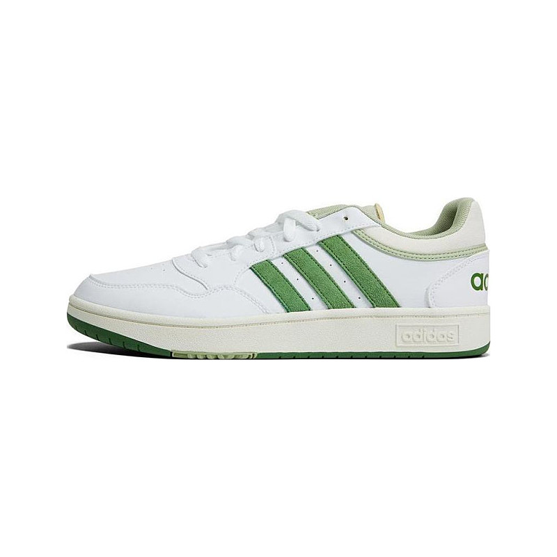 adidas neo Adidas NEO Hoops 3 GX9773 from 89,35