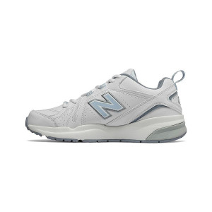 New Balance 608V5 WX608WB5