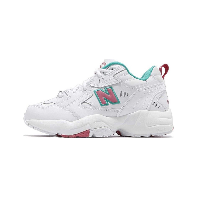 New Balance WX608 WX608WT1 from 116,85 €