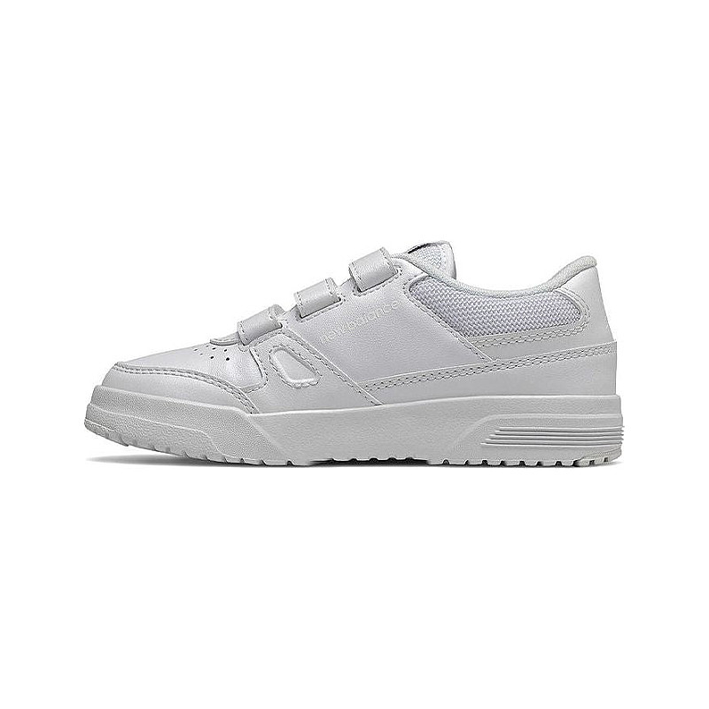 New Balance New Balance CT20 Wide YVCT20LM ab 107,95