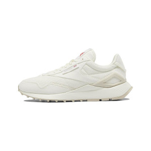 Reebok Classic Legacy AZ Grow GY1554