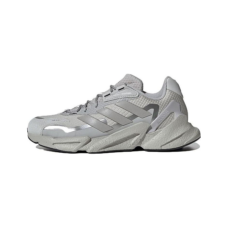 adidas X 9000 L4 Cold RDY GY2362 ab 78 95