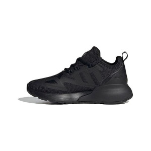 シューズ adidas originals Adidas ZX 2K Boost J Triple FW8264 from 87,00 €