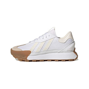 Adidas NEO Futro Mixr FM