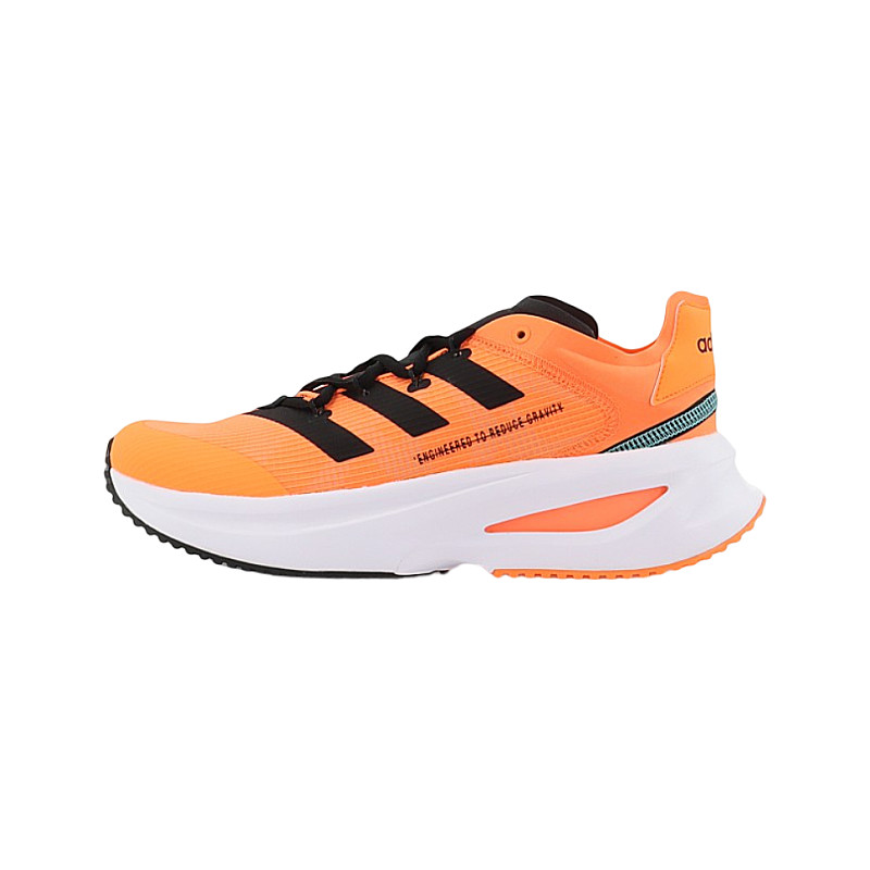 adidas neo Adidas NEO Fluidflash GY4938 from 68,95