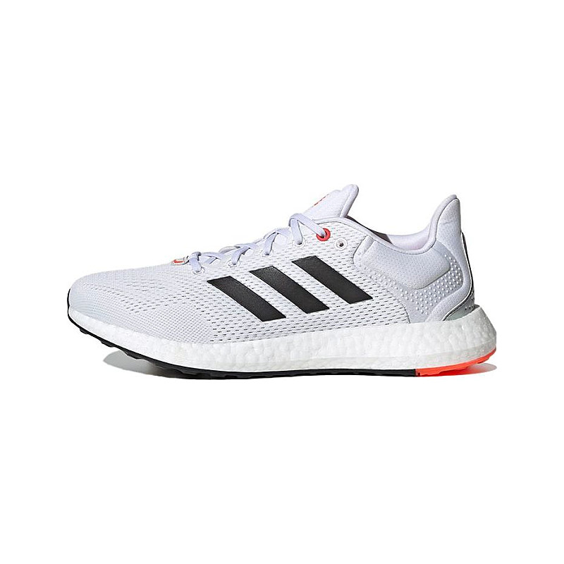 adidas Pure Boost 21 GY5099
