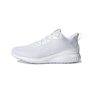 adidas Alphabounce GY5401