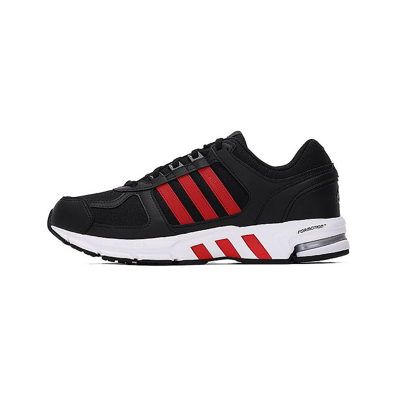 adidas S Equipment 10 GY6310