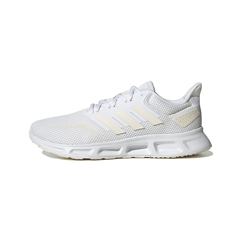 adidas Showtheway 2 Non Slip Breathable Top Sports GY6346
