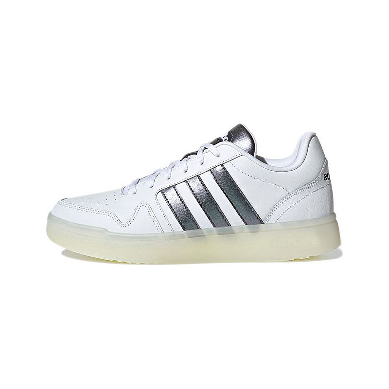 adidas neo Adidas Neoothers Skate GY7538