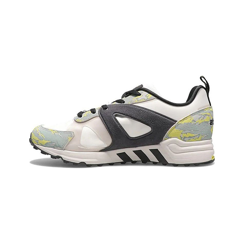 adidas Atmos X Consortium EQT GY7810 from 101,95 €