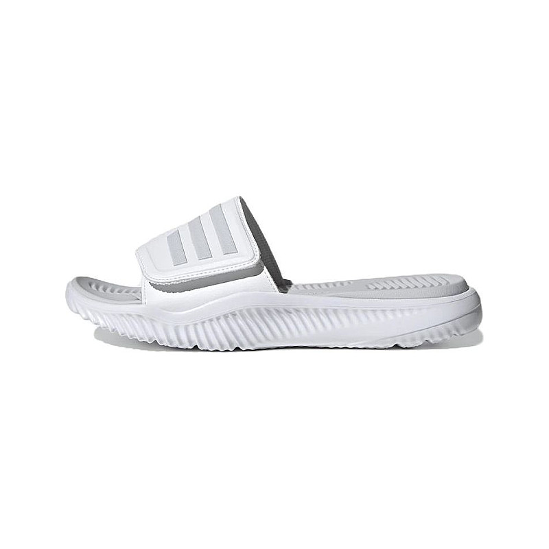 adidas Alphabounce Slide 2 GY9417 ab 60 00