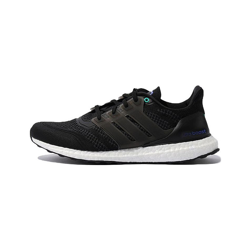 adidas Ultra Boost DNA Cozy Wear Resistant GY9824