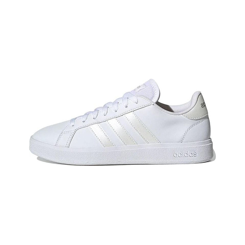 Mondwater Tegenhanger plug adidas NEO Grand Court Lifestyle Court GY9869 from 66,95 €