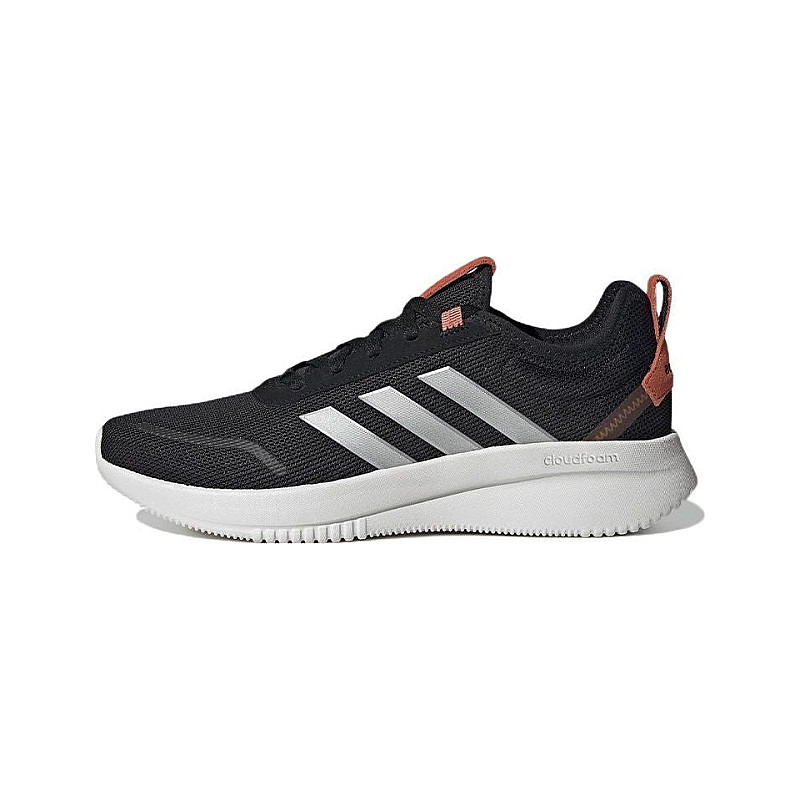 Adidas neo men's lite racer best sale