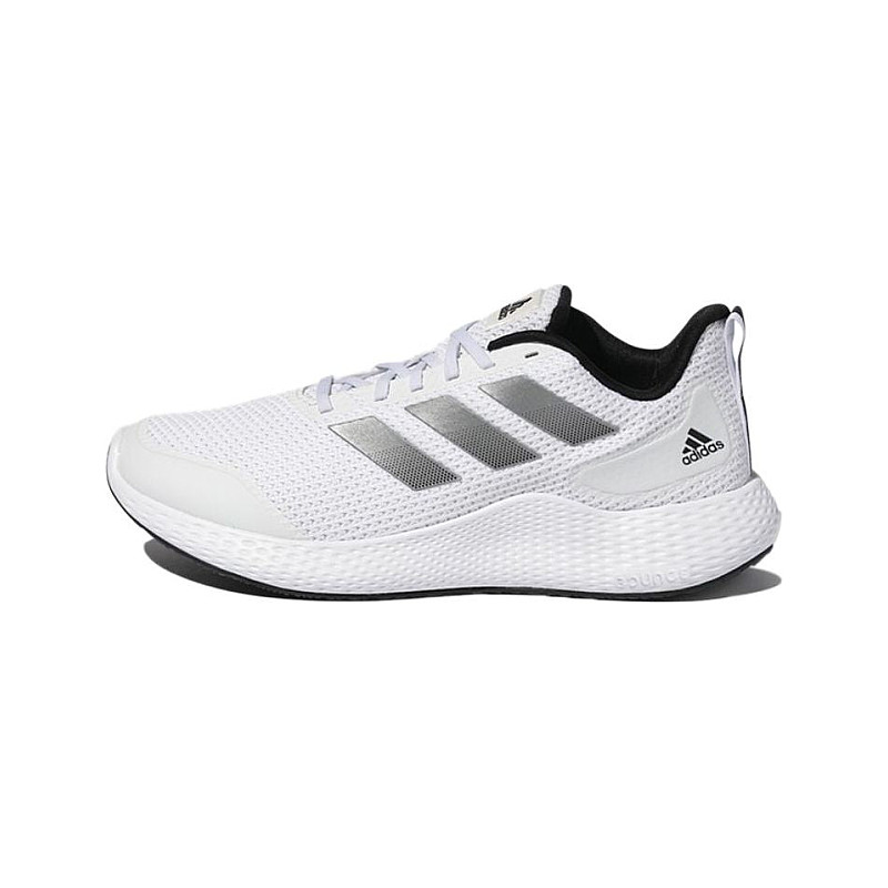 adidas Edge Gameday GZ0894 from 68,95