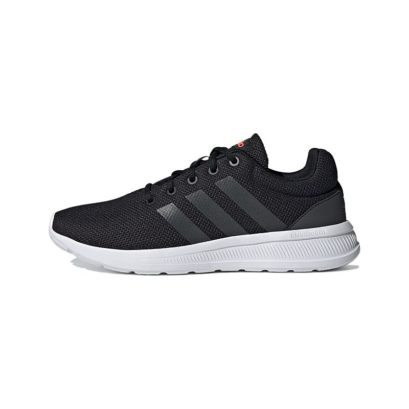 adidas neo Lite Racer CLN 2 Carbon GZ2813 from 73,64