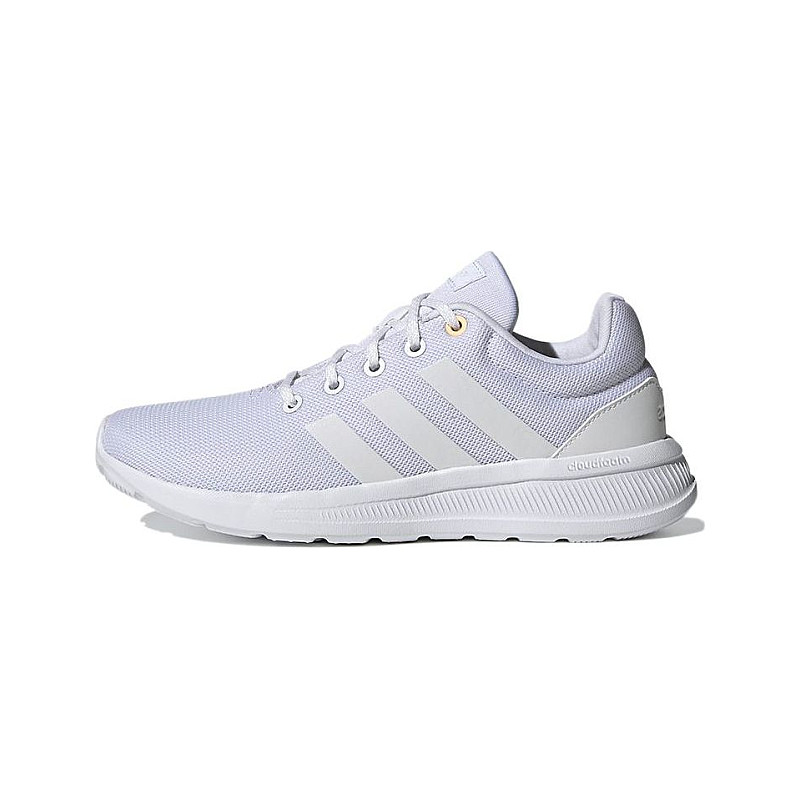 adidas neo Adidas NEO Lite Racer CLN 2 from 44,19 €