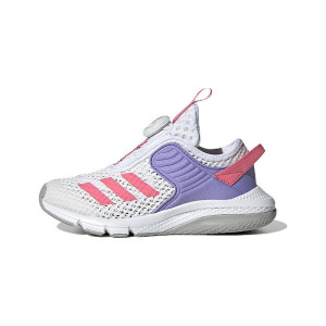 adidas Activeflex Boa K GZ3361