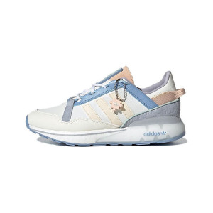 adidas originals ZX 2K Boost Pure GY7912 from 70,95 €