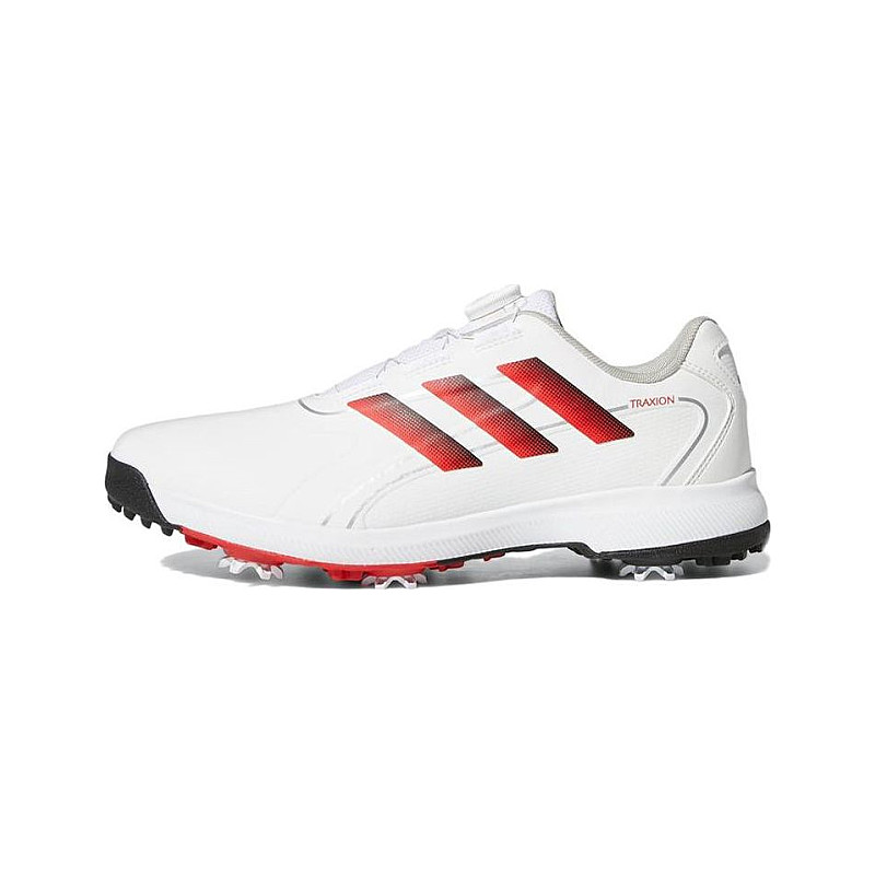 adidas Traxionlite Max Boa GZ3852 from 107,95