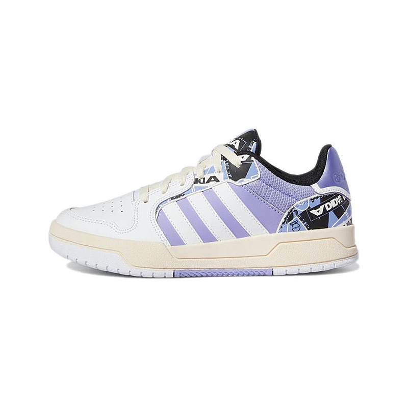 adidas neo NEO Entrap Skate GZ4880 from 67,95 €