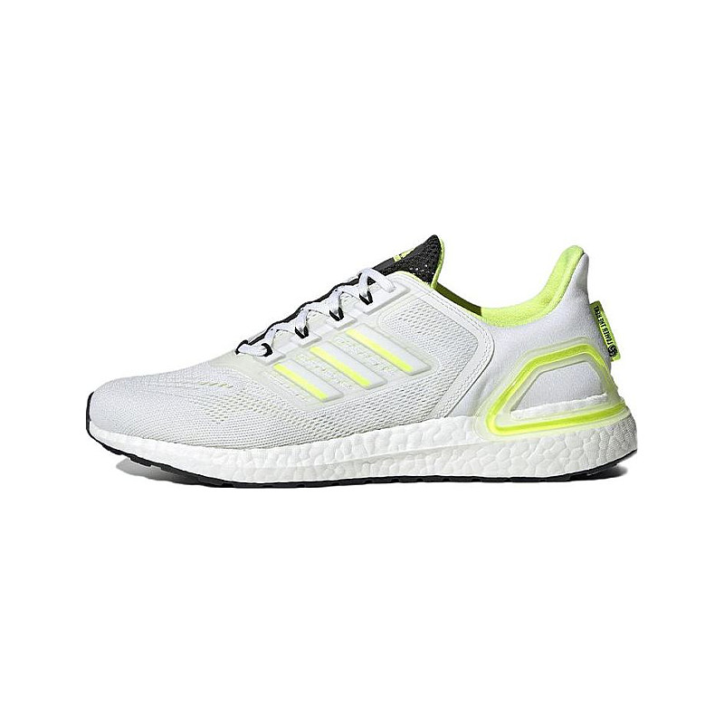 adidas Ultra Boost 20 Lab GZ5007 from 101,95