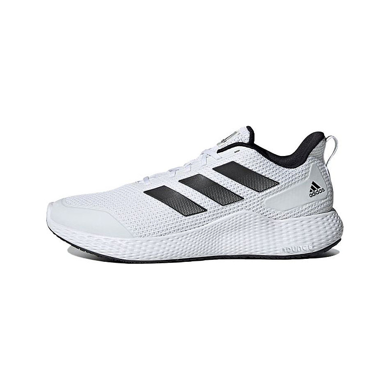 adidas Edge Gameday GZ5281 from 87,95