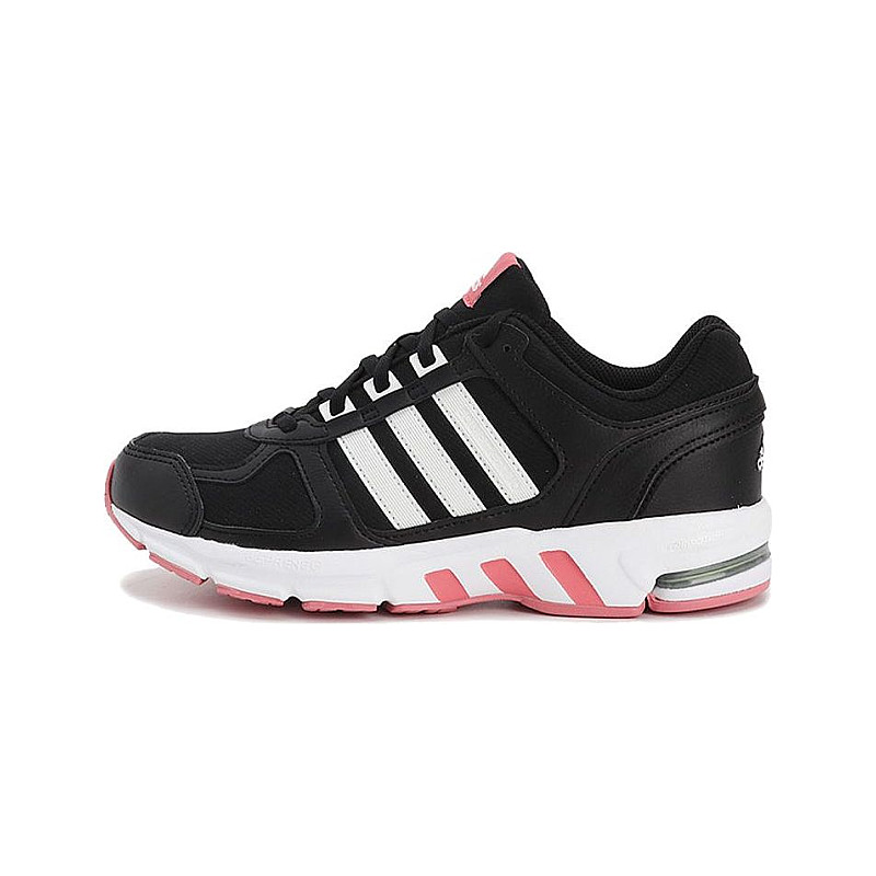 adidas equipment 10 u hpc