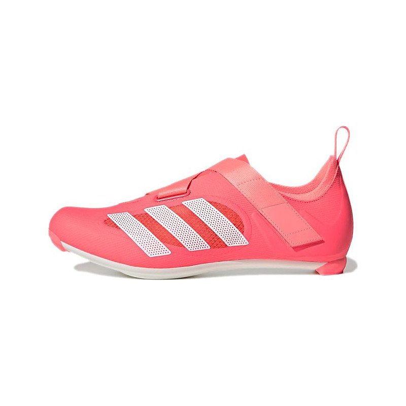 adidas The Indoor Cycling GZ6343
