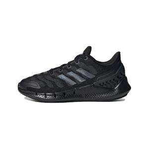 adidas gazelle silver green womens Adidas Senseboost Go Running Shoes