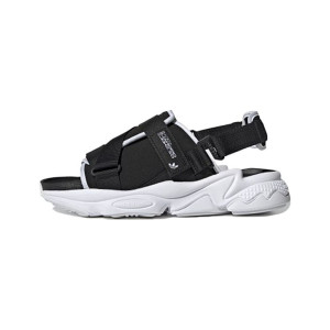Adidas Originals Ozweego Sandal Fashion Velcro Casual