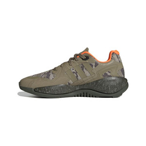 adidas originals Adidas ZX 750 HD FV2874 from 57,95 €
