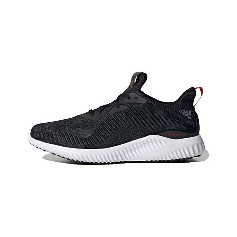 adidas Alphabounce 1 Chinese New Year GZ8990