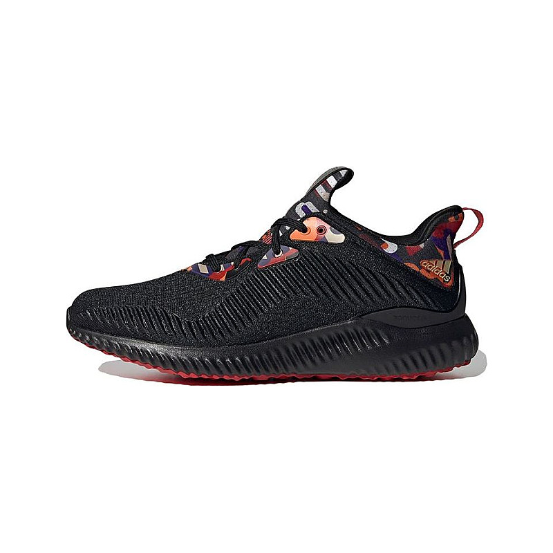 adidas Alphabounce 1 Chinese New Year GZ8991
