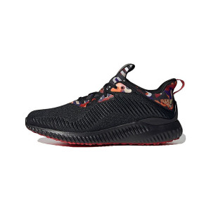 adidas Alphabounce 1 Chinese New Year GZ8990 from 70,95