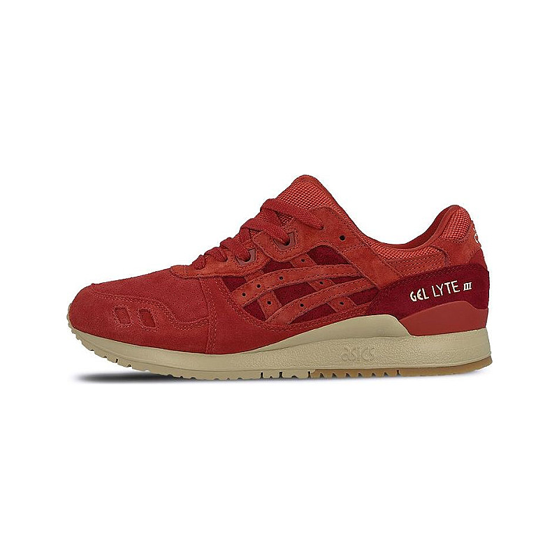 Asics Gel Lyte Iii H7Q4L-2727