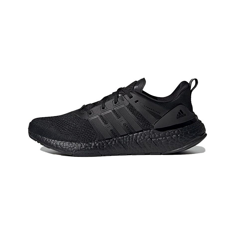 adidas Equipment Plus Triple H02752