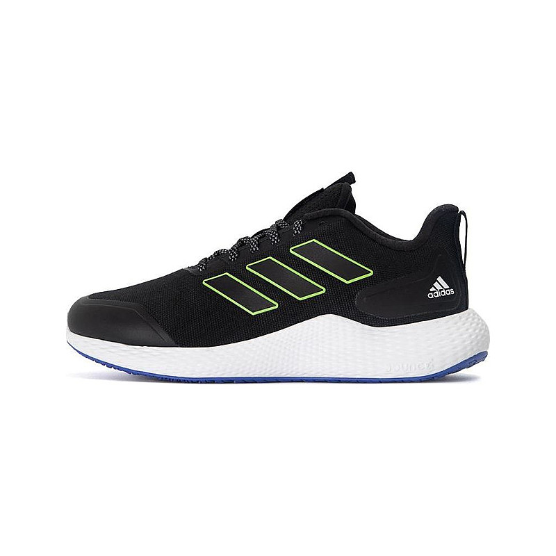 adidas Edge Gameday Guard H03586 from 81,95