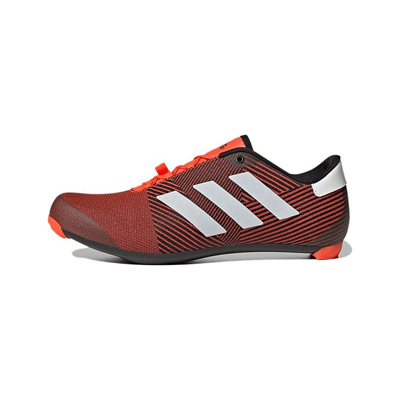 adidas The Road Cycling H03991