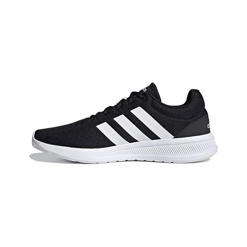 adidas neo lite racer