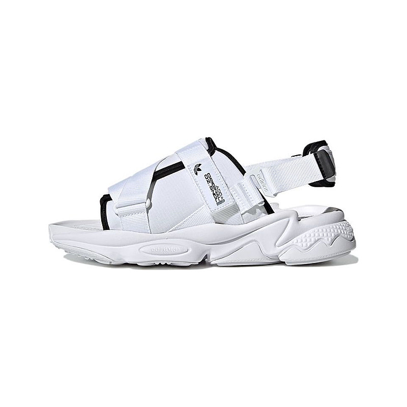 adidas originals Adidas Originals Ozweego Sandal Minimalistic H67276