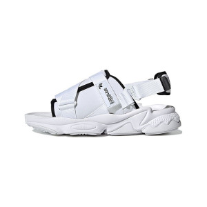 Adidas Originals Ozweego Sandal Minimalistic