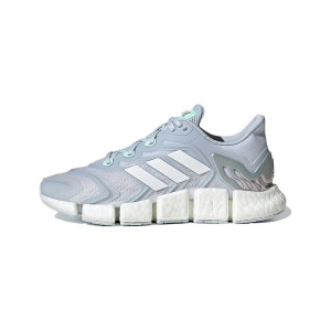 adidas Climacool Vento H67639