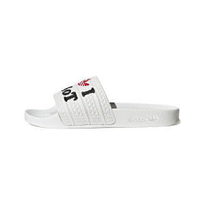Adidas Originals Adilette Slides Slippers