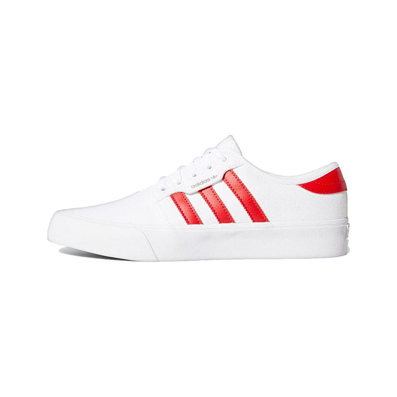 adidas originals Adidas Originals Seeley XT H67790 ab 64 95