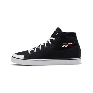 Reebok Berlin Reemoji H67839