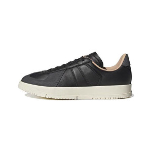 adidas originals Adidas Originals BW Army GY0017 from 90,95 €